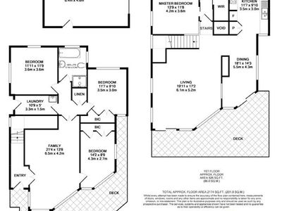 57 Malibu Drive, Bawley Point