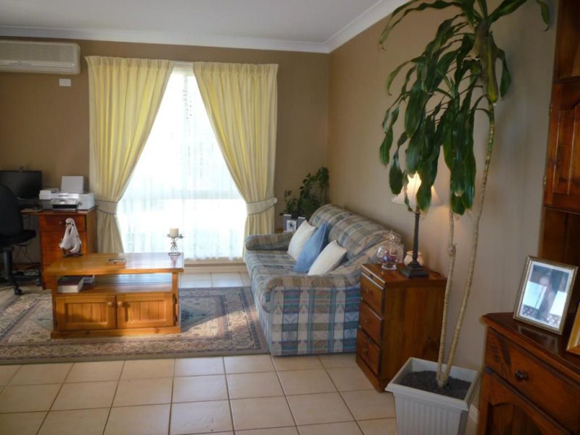 18 Tulip Oak Drive, Ulladulla