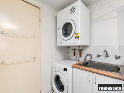 37 / 30 Bishops Row, East Perth