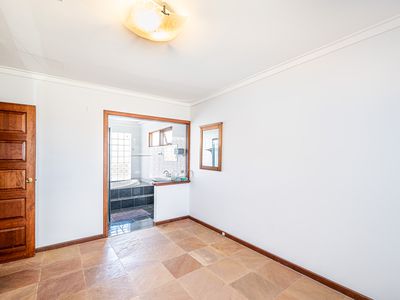 15 Okely Road, Carine