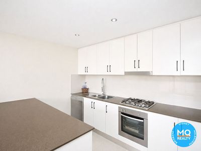 306 / 43 Church Street, Lidcombe