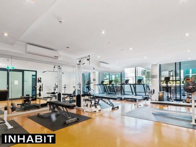 68 / 98 Terrace Road, East Perth