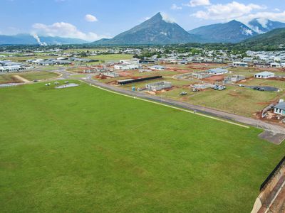 80 SALVATORE DRIVE, Gordonvale