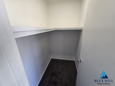 2 / 9 Millhouse Close, Farley