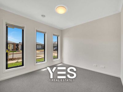 5 Bet Street, Truganina