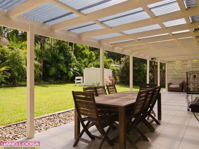 2 Forest Court, Tewantin