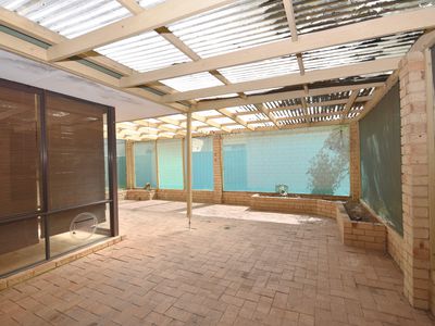 35 Little John Road, Armadale