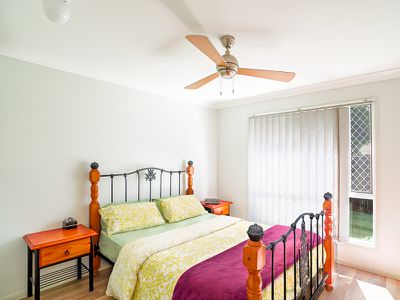 5 / 14 Beach Road, Pialba