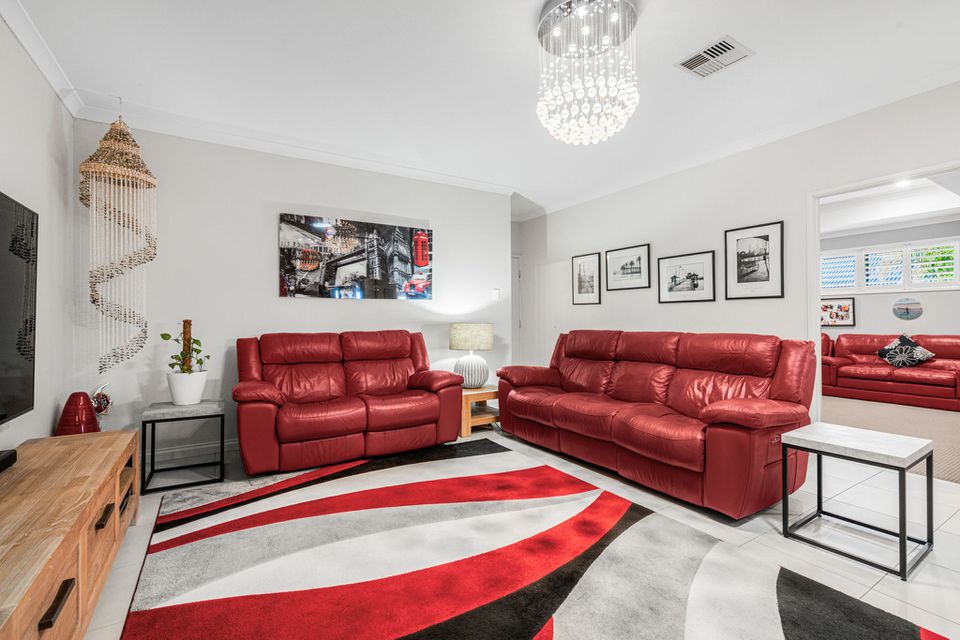 33 Niagara Street, Baldivis