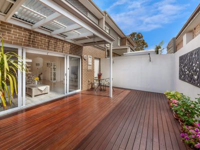3 / 8-12 Rosebery Road, Guildford