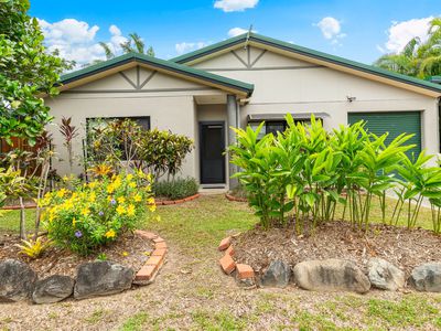 118 / 2-6 Lake Placid Road, Caravonica