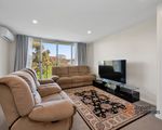 210 / 45 Gungahlin Place, Gungahlin