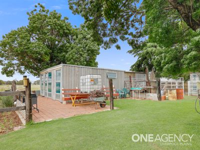 35 Pollock Street, Quirindi