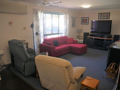 8 Anne Court, Kingaroy