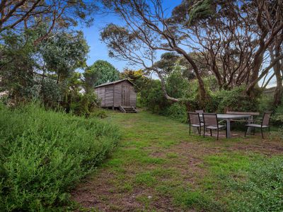 9 Marianne Avenue, Rye