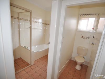 40 Crown Street, Dubbo