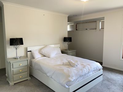 45 Masthead Way, Werribee South