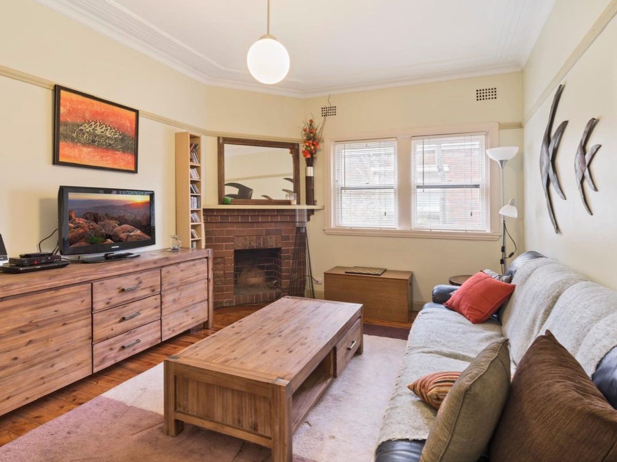 104 Sailors Bay Road, Northbridge