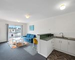 26 / 81 CARRINGTON STREET, Adelaide