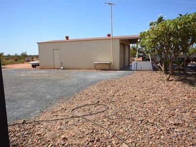 56 Greenfield Street, Boodarie