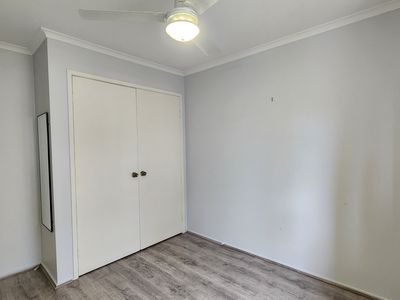 Unit 9 / 1A Joyce Street, East Ipswich
