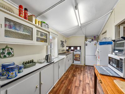 5 Randall Street, Tantanoola