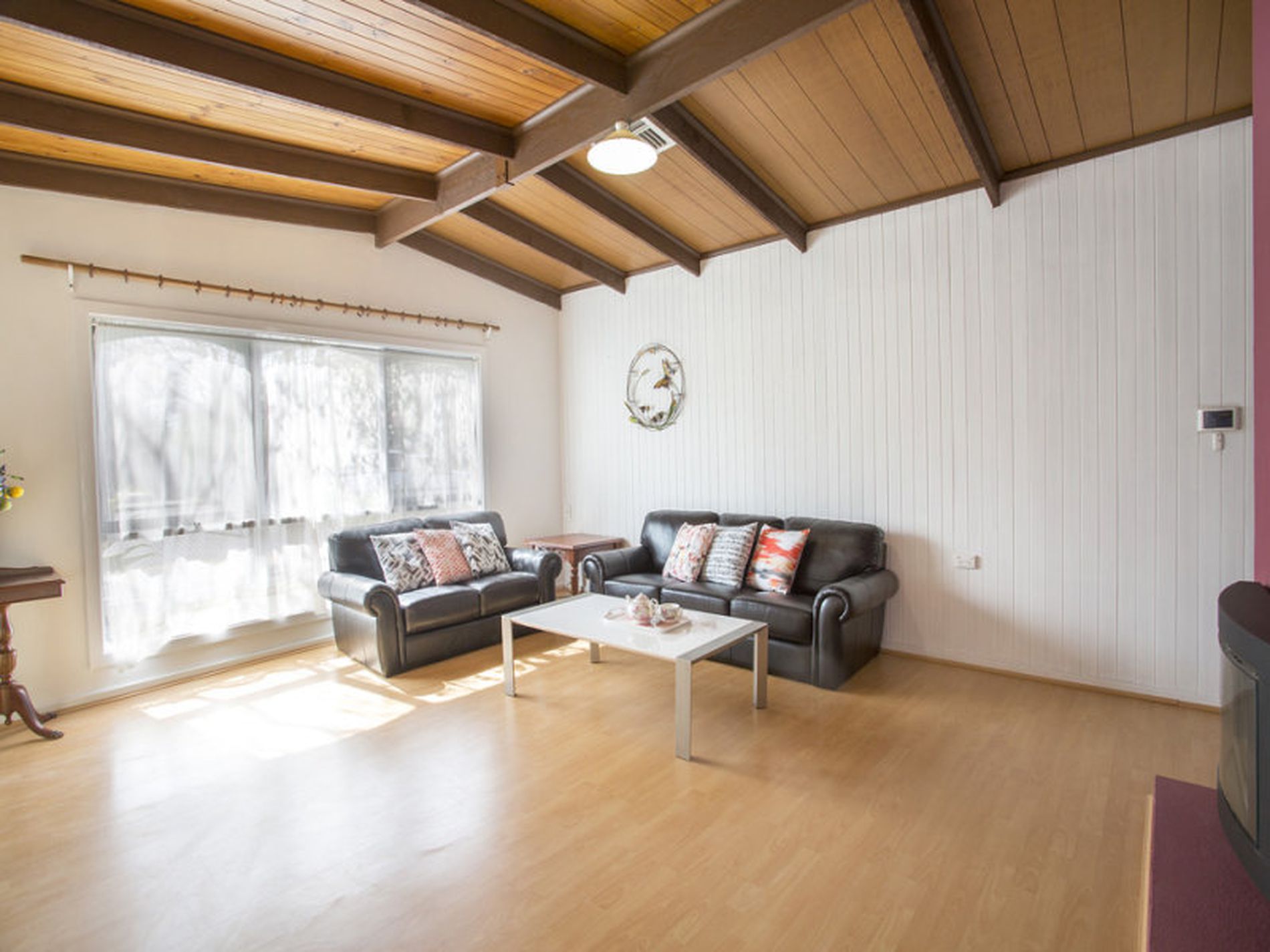 85 Kingston Avenue, Daw Park