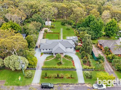 102 Clear View Parade, Hazelbrook