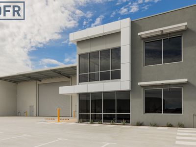 12 Roos Avenue, Forrestdale