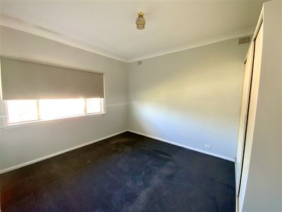 132 Farnell Street, Forbes