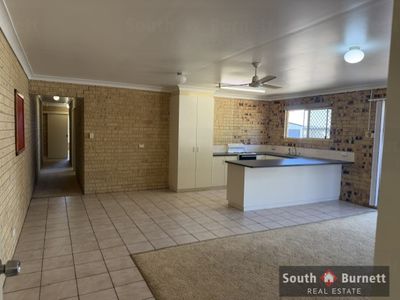 2 / 22 Windsor Circle, Kingaroy