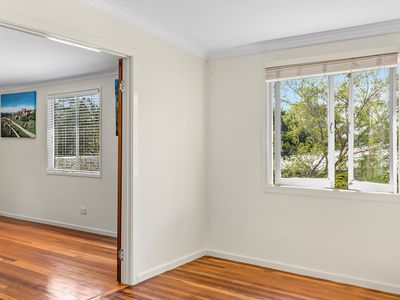 30 Heilbromm Street, Stafford Heights