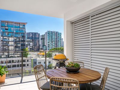 706 / 8 Masters Street, Newstead