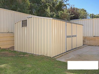 86 Touchstone Dr, Dawesville