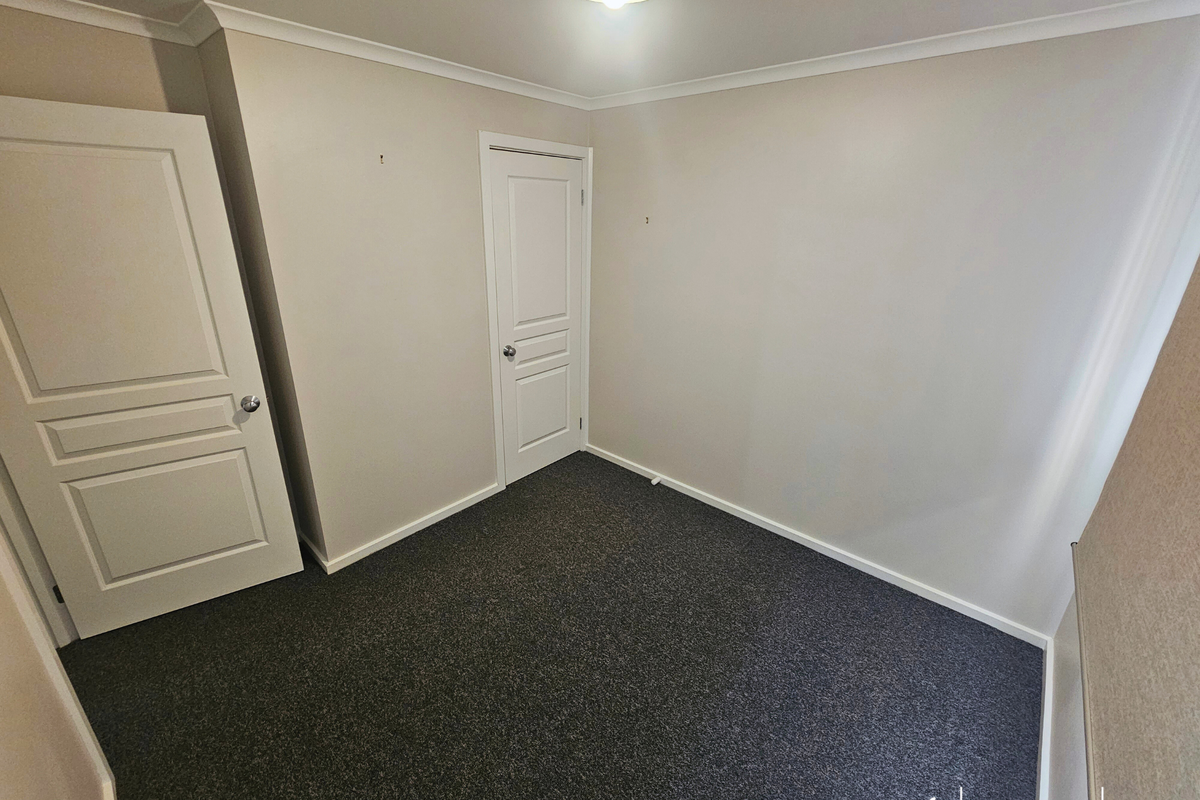 37 Crossthwaite Street, Kyabram