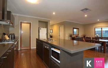 15 Stable Street, Pakenham