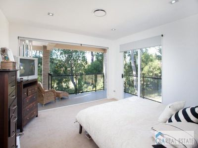 23 Andromeda Parade, Robina