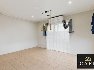 5 Margie Square, Narre Warren South