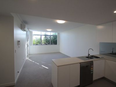 111 / 36-44 John St, Lidcombe