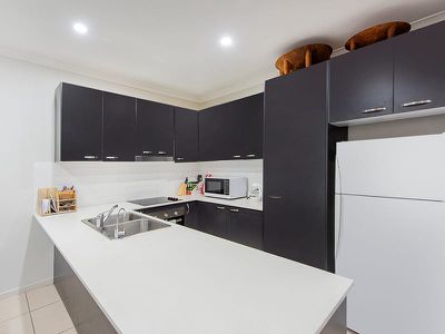 24 / 119 Wadeville Street, Heathwood