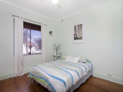 424 Bexley Road, Bexley