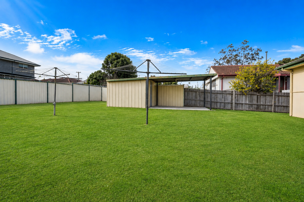 54 Mubo Crescent, Holsworthy