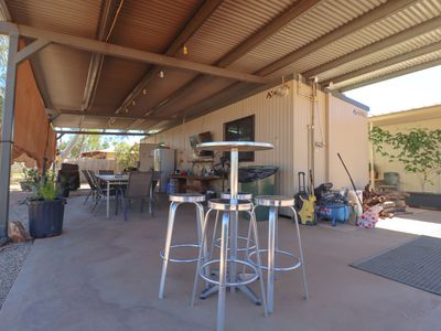 6 Cooke Street, Nullagine