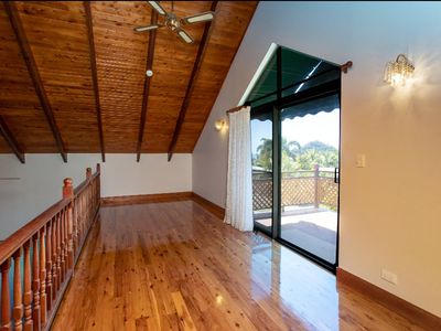 26 Macarthur Drive, Cannonvale