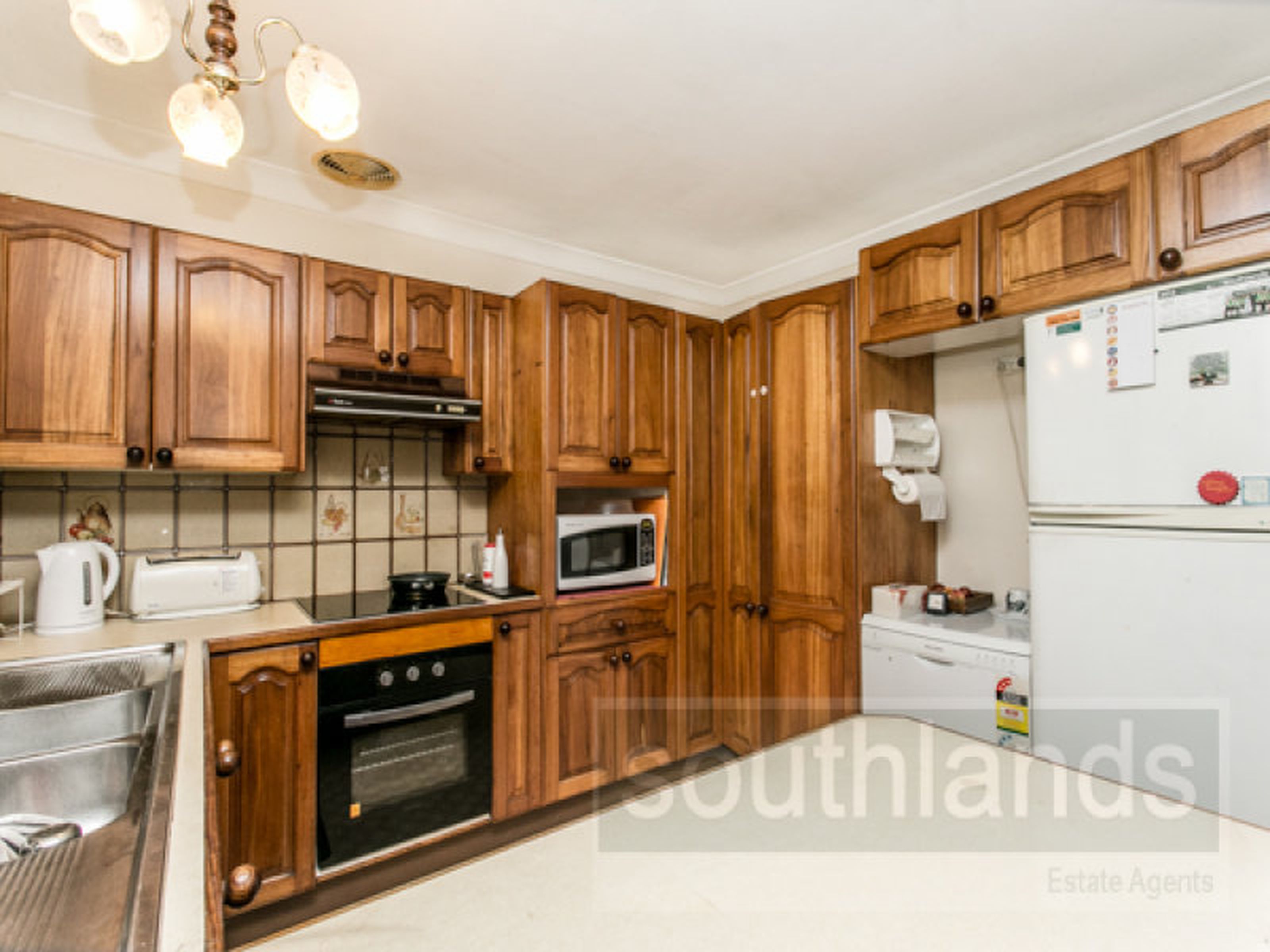 11 Darri Avenue, SOUTH PENRITH