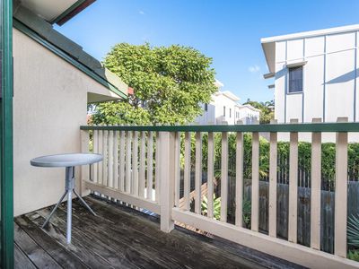 7 / 22 Arwen Street, Maroochydore