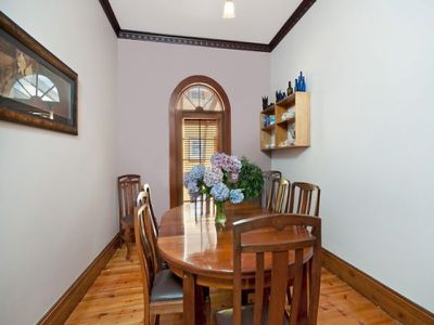 100 Wehl Street South , Mount Gambier