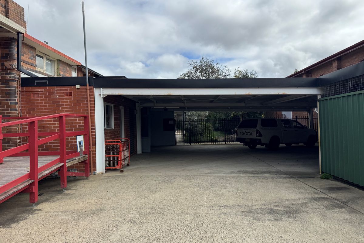 35A Waratah Road, Engadine