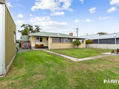 11 Edward Street, Bridport