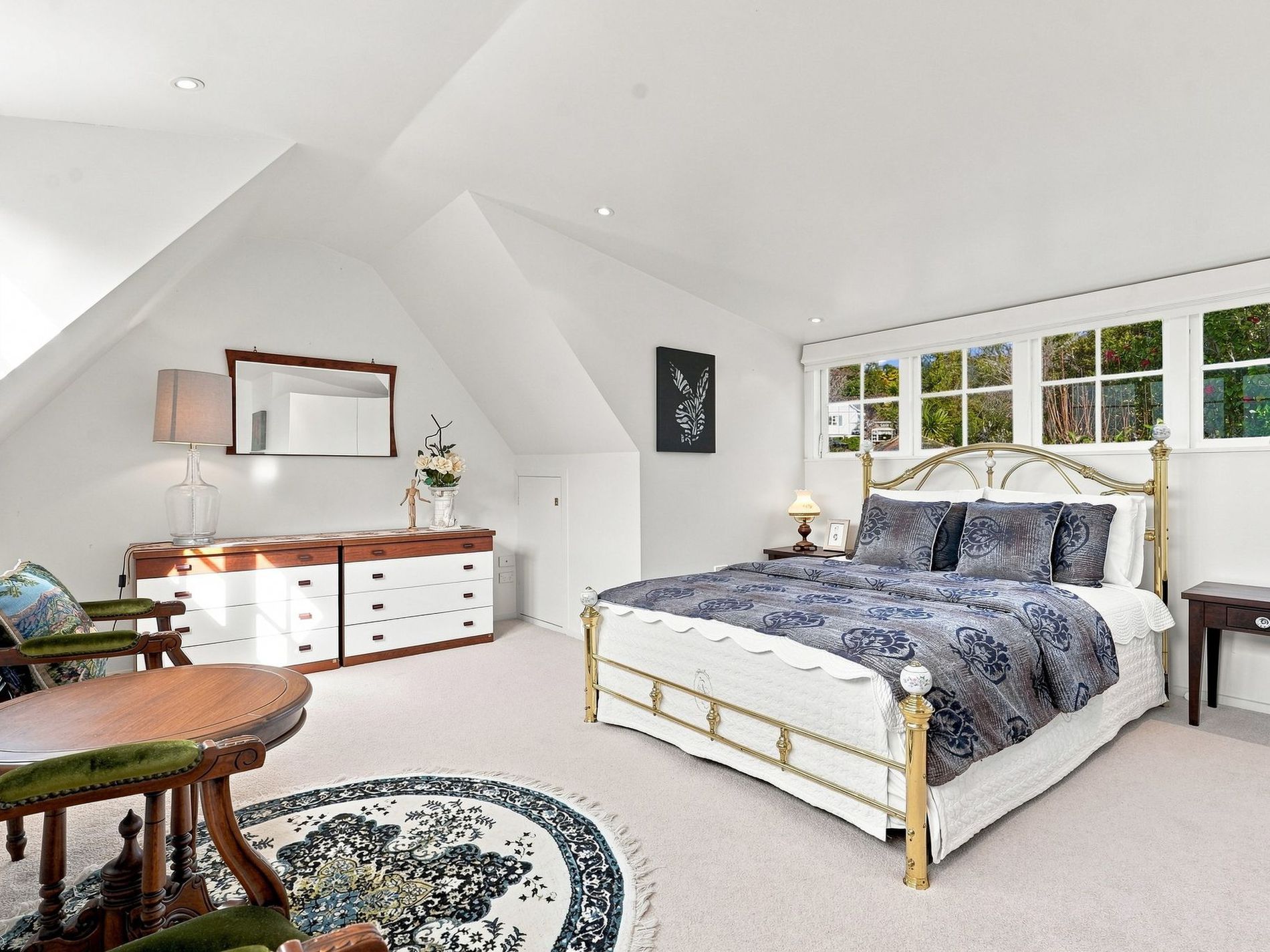 199 Chelsea View Drive, Chatswood